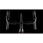 Cestný bicykel MMR ADRENALINE AERO 10 - Liquid Red - veľkosť XL / 25/2026
