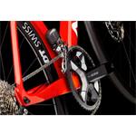 Cestný bicykel MMR Adrenaline Aero 10 - Poppy - veľkosť M 25/2026