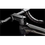 Cestný bicykel MMR Adrenaline Aero 10 - Poppy - veľkosť M 25/2026