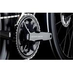 Cestný bicykel MMR ADRENALINE SL 00 - Carbon N Cooper - veľkosť L / 2024