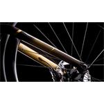 Cestný bicykel MMR ADRENALINE SL 00 - Carbon N Cooper - veľkosť L / 25/2026