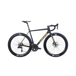 Cestný bicykel MMR ADRENALINE SL 00 - Carbon N Cooper - veľkosť M 24/2025