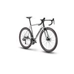 Cestný bicykel MMR ADRENALINE SL 00 - Metal Chrome - veľkosť M 2026