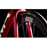 Cestný bicykel MMR Adrenaline SL 00 - Plus Bordeaux - veľkosť M 25/2026
