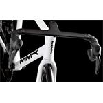 Cestný bicykel MMR Adrenaline SL 10 - Chalk - veľkosť M 25/2026