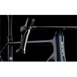 Cestný bicykel MMR Adrenaline SL 10 - Prussian - veľkosť L 25/2026