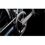 Cestný bicykel MMR Adrenaline SL 10 - Prussian - veľkosť M 25/2026