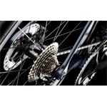 Cestný bicykel MMR Adrenaline SL 10 - Prussian - veľkosť M 25/2026