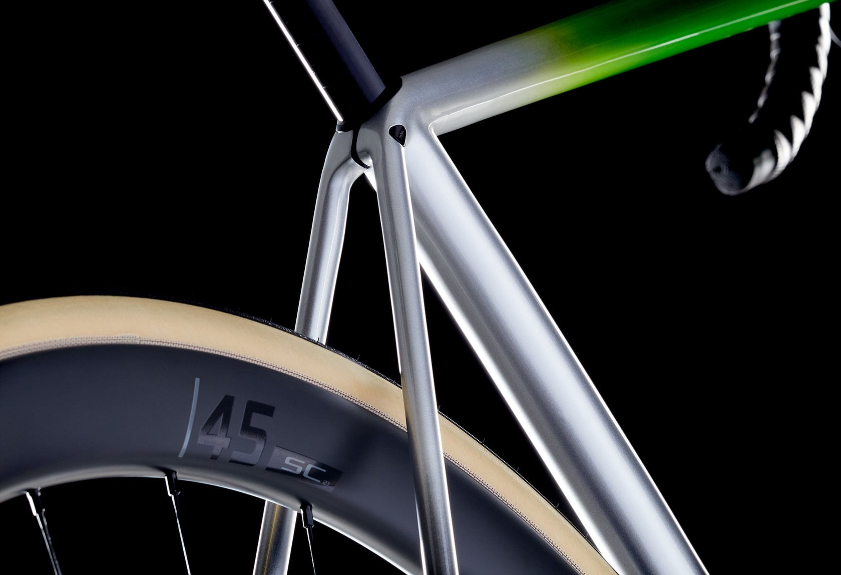 Cestný bicykel MMR ADRENALINE SL - Team Replica - veľkosť L 2026