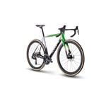 Cestný bicykel MMR ADRENALINE SL - Team Replica - veľkosť L 2026