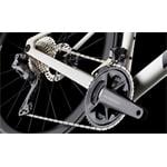 Cestný bicykel MMR Aelion 00 - Chalk White - veľkosť L 2026