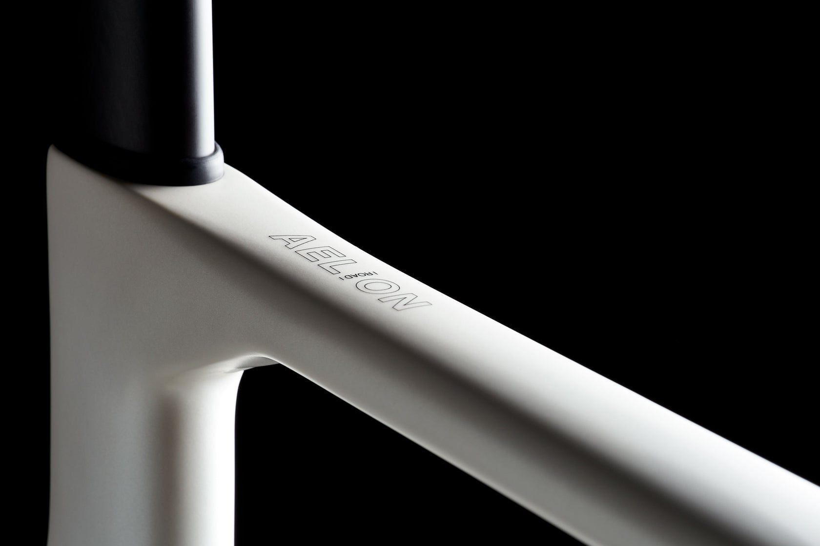 Cestný bicykel MMR Aelion 00 - Chalk White - veľkosť S 2026