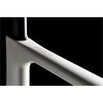 Cestný bicykel MMR Aelion 00 - Chalk White - veľkosť S 2026