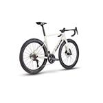 Cestný bicykel MMR Aelion 00 - Chalk White - veľkosť XS 2026