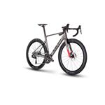 Cestný bicykel MMR Aelion 00 - Warm Steelgrey - veľkosť S 2026