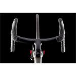 Cestný bicykel MMR Aelion 00 - Warm Steelgrey - veľkosť XS 2026