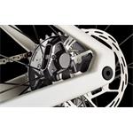 Cestný bicykel MMR Aelion 10 - Chalk White - veľkosť L 2026