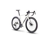 Cestný bicykel MMR Aelion 10 - Chalk White - veľkosť S 2026
