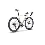 Cestný bicykel MMR Aelion 10 - Chalk White - veľkosť XS 2026