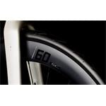 Cestný bicykel MMR Aelion 30 - Chalk White - veľkosť M 2026