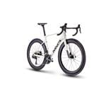 Cestný bicykel MMR Aelion 30 - Chalk White - veľkosť XS 2026