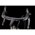 Cestný bicykel MMR Aelion 30 - Warm Steelgrey - veľkosť M 2026