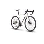Cestný bicykel MMR Aelion 50 - Chalk White - veľkosť M 2026