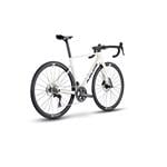 Cestný bicykel MMR Aelion 50 - Chalk White - veľkosť XL 2026