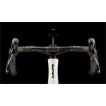 Cestný bicykel MMR Aelion 50 - Chalk White - veľkosť XS 2026