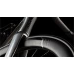 Cestný bicykel MMR Aelion SL 00 - Metal Chrome - veľkosť S 2026