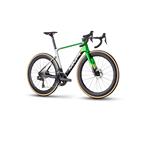 Cestný bicykel MMR Aelion SL - Team Replica - veľkosť M 2026