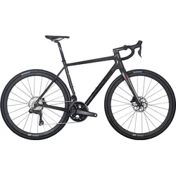 Cestný bicykel MMR GRAND TOUR 00 - Carbon N Red - veľkosť M / 2024