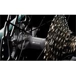 Cestný bicykel MMR GRAND TOUR 00 - OCEAN - veľkosť L 25/2026