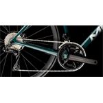 Cestný bicykel MMR GRAND TOUR 00 - OCEAN - veľkosť S 25/2026