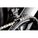 Cestný bicykel MMR GRAND TOUR 00 - RHINO GREY - veľkosť L 25/2026