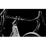 Cestný bicykel MMR GRAND TOUR 00 - RHINO GREY - veľkosť S 25/2026