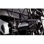 Cestný bicykel MMR GRAND TOUR 00 - RHINO GREY - veľkosť S 25/2026