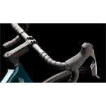 Cestný bicykel MMR GRAND TOUR 10 - OCEAN - 49-S 25/2026