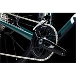 Cestný bicykel MMR GRAND TOUR 10 - OCEAN - 56-L 25/2026