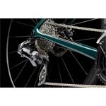Cestný bicykel MMR GRAND TOUR 10 - OCEAN - veľkosť XL 25/2026