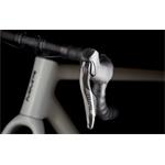 Cestný bicykel MMR GRAND TOUR 10 - RHINO GREY - 59-XL 25/2026