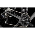 Cestný bicykel MMR GRAND TOUR 10 - RHINO GREY - 59-XL 25/2026