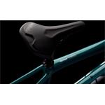Cestný bicykel MMR GRAND TOUR 30 - OCEAN - veľkosť M 25/2026