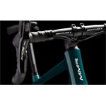 Cestný bicykel MMR GRAND TOUR 30 - OCEAN - veľkosť M 25/2026