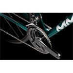 Cestný bicykel MMR GRAND TOUR 30 - OCEAN - veľkosť XL 25/2026