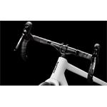 Cestný bicykel MMR GRAND TOUR 30 - RHINO GREY - veľkosť M 25/2026