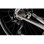 Cestný bicykel MMR GRAND TOUR 30 - RHINO GREY - veľkosť M 25/2026