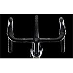 Cestný bicykel MMR GRIP 00 - Cement Grey - veľkosť L 25/2026