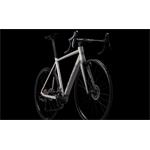 Cestný bicykel MMR GRIP 00 - Cement Grey - veľkosť M 25/2026