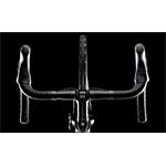 Cestný bicykel MMR GRIP 00 - Metallic Graphite N Black - veľkosť M 25/2026